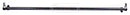 Borg & Beck Rod Assembly - BTR32375