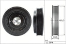 INA Belt Pulley Crankshaft Part No - 544013210