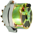 WAI Alternator - 7152N-94A