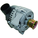 WAI Alternator - 13471N