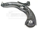 Borg & Beck Track Control Arm - BCA7887
