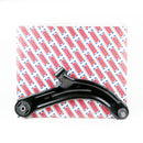 Borg & Beck Suspension Arm RH - BCA6970 fits Nissan Tiida (C11) 07-