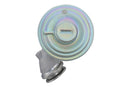 HELLA 6NU 014 865-471 EGR Valve - Pneumatic