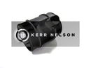 Kerr Nelson Air Mass Meter - KMF014