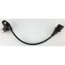 WAI Camshaft Sensor - CAM9111