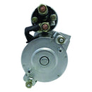 WAI Starter Motor - 6792N