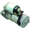 WAI Starter Motor - 18219N
