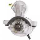 WAI Starter Motor - 6692N