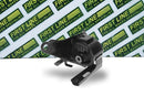 First Line Engine Mounting  - FEM3768
