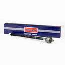 Borg & Beck Tie Rod Axle Joint - BTR6163