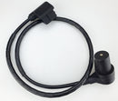 WAI Crankshaft Sensor - CRK9142