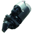WAI Starter Motor - 30104N