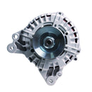 WAI Alternator - 11424N