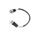 Kerr Nelson Radiator Fan Switch - SRF108