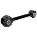 2~https://content.sellerdynamics.com/92ADE061-74F1-4392-A1E2-C158E956D77C/92ADE061-74F1-4392-A1E2-C158E956D77C/b32a46f4-c74f-41f6-9f44-590170e52d50.jpg