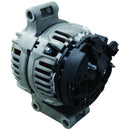 WAI Alternator - 23183N