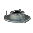 Febi Strut Mounting Kit - 12081