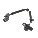Lemark Crank Sensor - LCS590