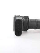Intermotor Ignition Coil - 12417