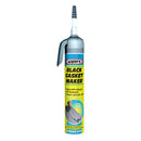Wynns Gasket Maker Power Can - Black - 200ml - 57680