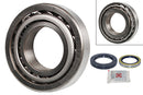 FAG Wheel Bearing Kit - 713615400