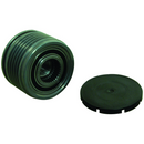 WAI Clutch Pulley - 24-94266