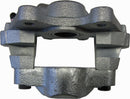 Rollco Land Rover Discovery Rear Right Brake Caliper - VSBC189R