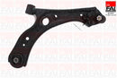 FAI Wishbone Lower Right - SS10510