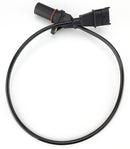 WAI Crankshaft Sensor - CRK9303