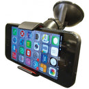 Streetwize Gadget Holder - Universal Suction Mount - SWGH14