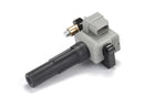 Kerr Nelson Ignition Coil - IIS255