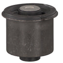 Febi Axle Beam Mount - 174215