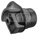Borg & Beck Bush -  BSK7695 fits Toyota Prius 03-05