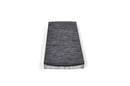 Bosch Cabin / Pollen Filter - 1987432306