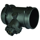 WAI Mass Air Flow Sensor - MAF20196T