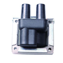 WAI Ignition Coil - CUF1021