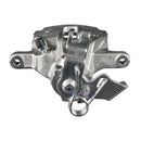 2~https://content.sellerdynamics.com/92ADE061-74F1-4392-A1E2-C158E956D77C/92ADE061-74F1-4392-A1E2-C158E956D77C/b341fb93-a2a8-4aa1-8029-25daff3ad18f.jpg