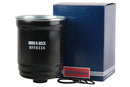 Borg & Beck Fuel Filter  - BFF8316