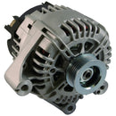 WAI Alternator - 22970N