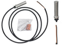 Lemark Wheel Speed Sensor - LAB132