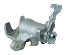 Rollco Kia Picanto Rear Right Brake Caliper - VSBC670R