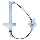 WAI Window Regulator - WMR3600RB