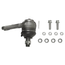 Blue Print Ball Joint - ADT38617