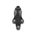 Blue Print Ball Joint - ADG086275