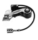 Kerr Nelson Contact Set - ICS034