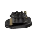 Febi Strut Mounting - 04584