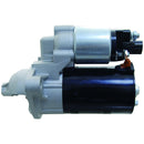 WAI Starter Motor - 33291N