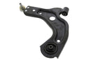 FAG Control Arm/Trailing Arm Wheel Suspension - 821025910