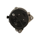 WAI Alternator - 21392N