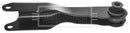 Borg & Beck Suspension Arm RH - BCA7498 fits Range Rover IV 2013-